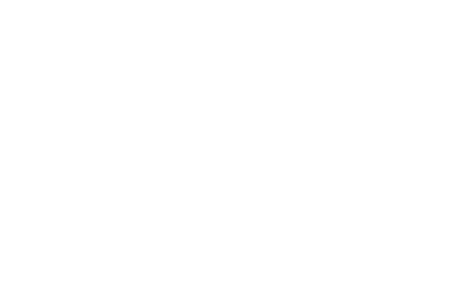 hergui soluciones eléctricas