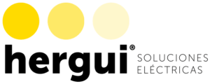 hergui - Soluciones Eléctricas